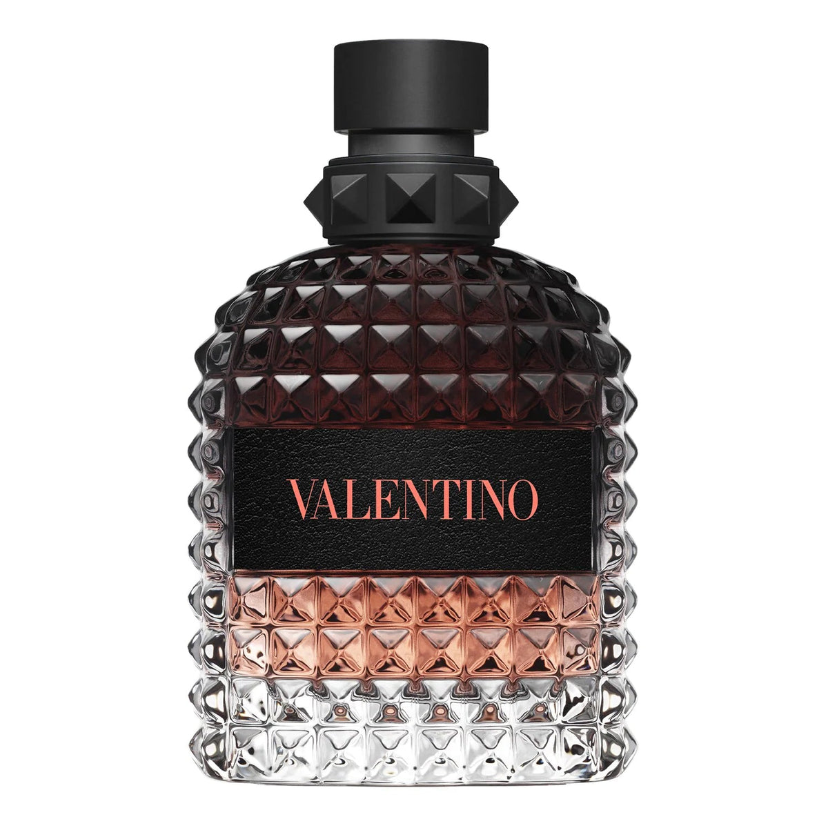 Born in Roma Uomo Coral Fantasy — flacon d’origine
