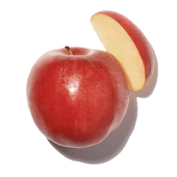 Pomme