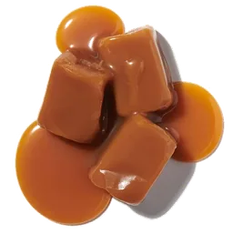 Caramel