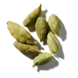 Cardamome