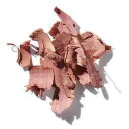 Cèdre