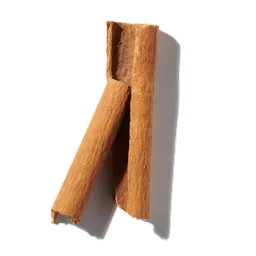 Cannelle