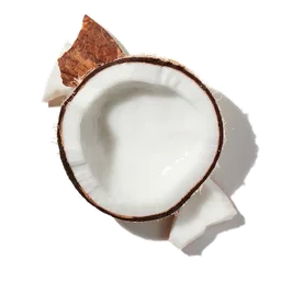 Noix de coco