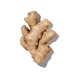 Gingembre