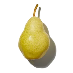 Poire
