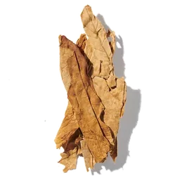 Tabac
