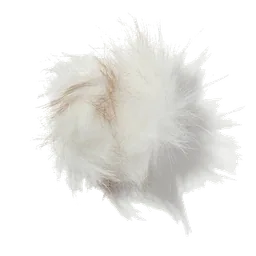 Musc blanc