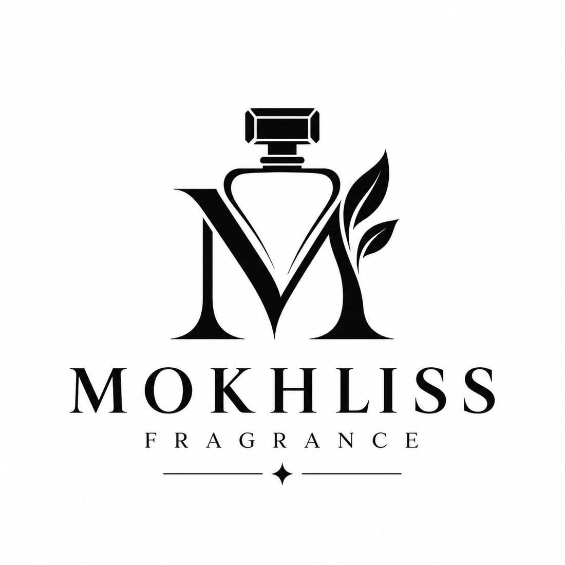 Mokhliss Fragrance