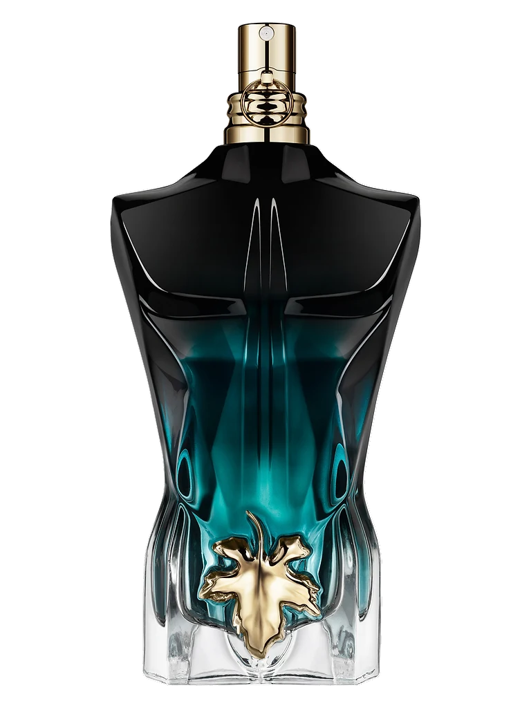 Le Beau Le Parfum de Jean Paul Gaultier — flacon d’origine