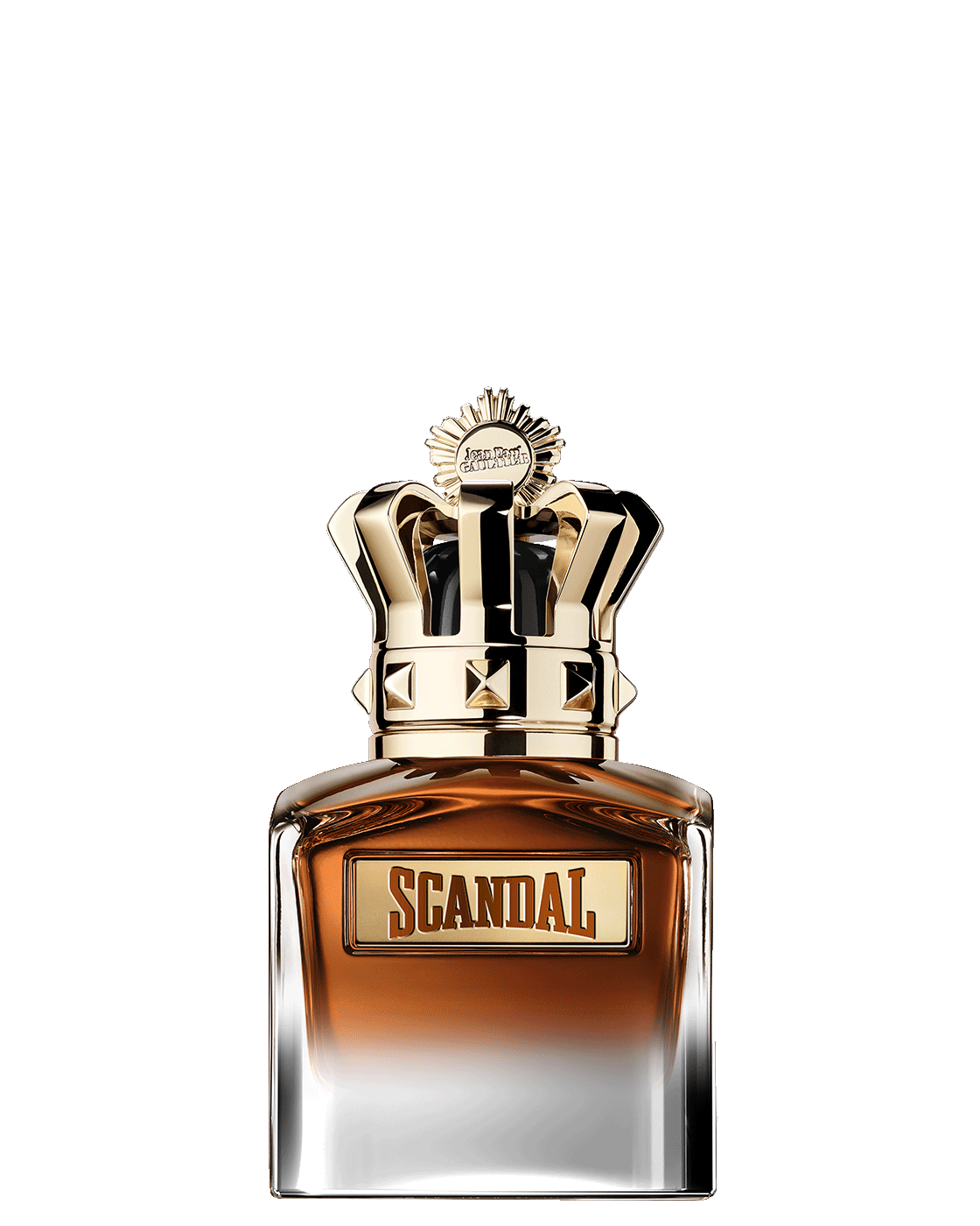 Scandal Pour Homme Elixir Parfum — flacon d’origine