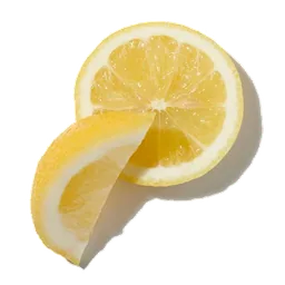 Citron