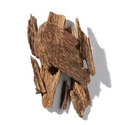 Akigalawood
