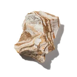 Ambre gris