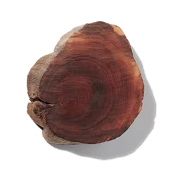 Bois ambré