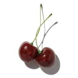 Cerise
