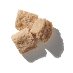 Sucre