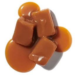 Toffee